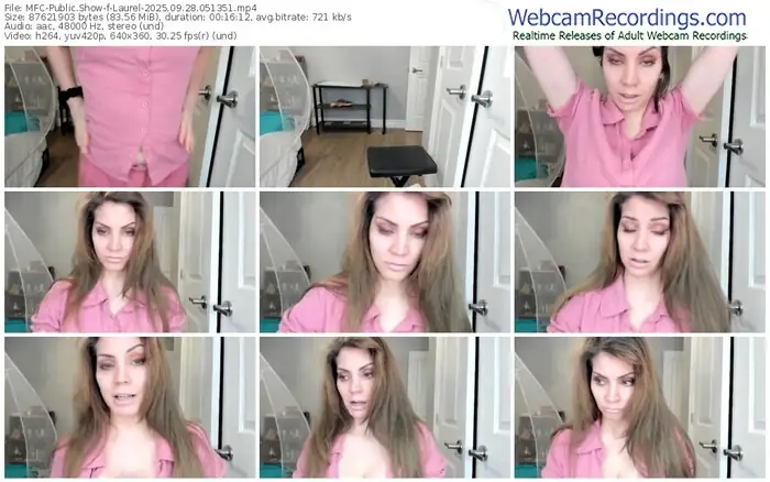 myfreecams-laurel-09-28-2025-05-13-51