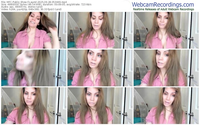 myfreecams-laurel-09-28-2025-05-34-49