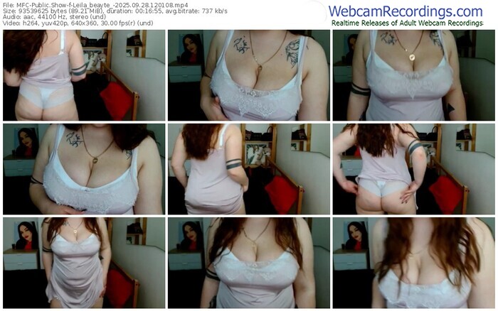 myfreecams-leila_beayte_-09-28-2025-12-01-08