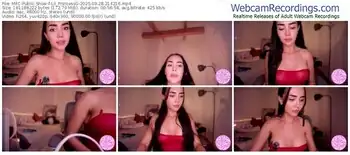 myfreecams-lil_princessg-09-28-2025-21-42-16
