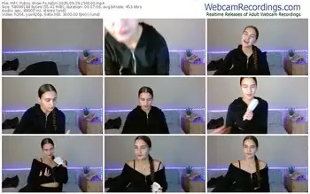 myfreecams-lilasin-09-28-2025-15-01-00