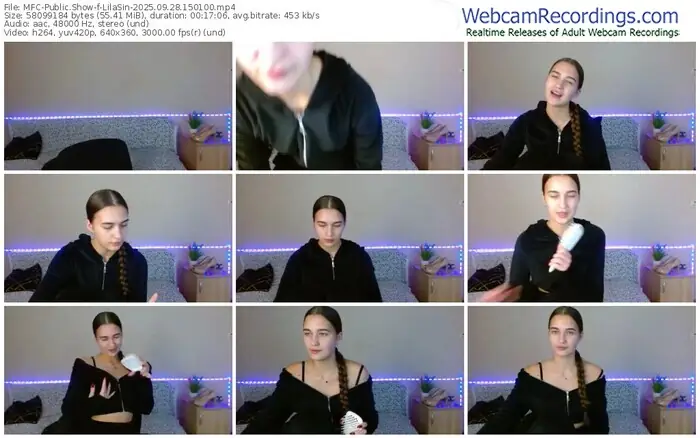 myfreecams-lilasin-09-28-2025-15-01-00