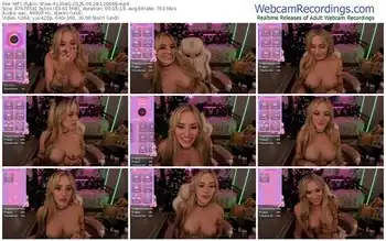 myfreecams-lillieq-09-28-2025-12-00-48