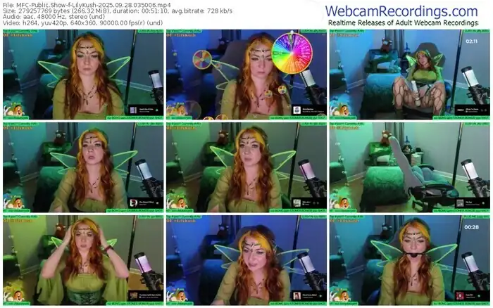 myfreecams-lilykush-09-28-2025-03-50-06