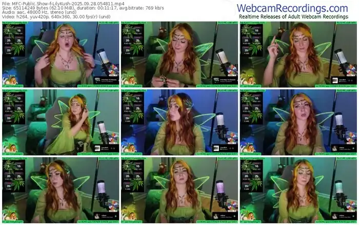 myfreecams-lilykush-09-28-2025-05-48-11
