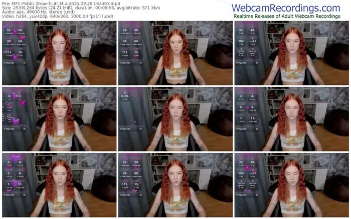 myfreecams-litl_mia-09-28-2025-16-44-03