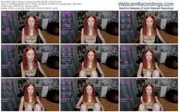 myfreecams-litl_mia-09-28-2025-17-15-16