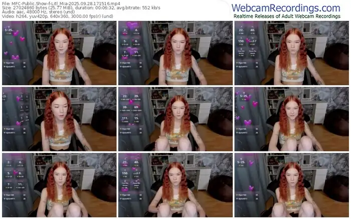 myfreecams-litl_mia-09-28-2025-17-15-16