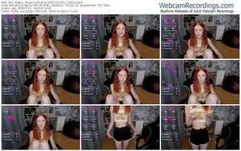 myfreecams-litl_mia-09-28-2025-17-24-00