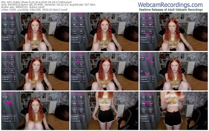 myfreecams-litl_mia-09-28-2025-17-24-00