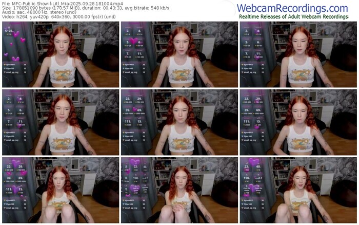 myfreecams-litl_mia-09-28-2025-18-10-04