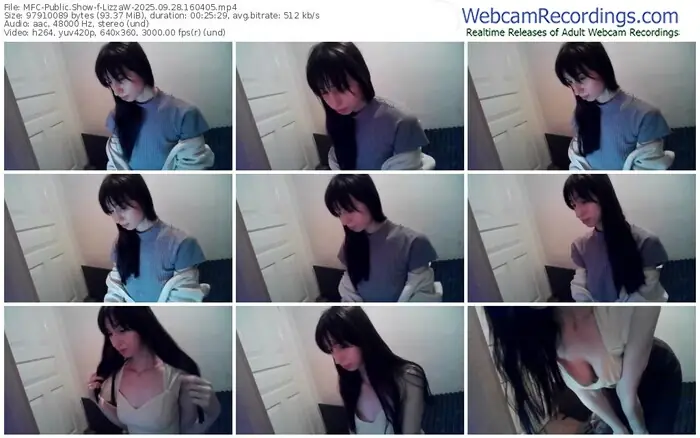 myfreecams-lizzaw-09-28-2025-16-04-05