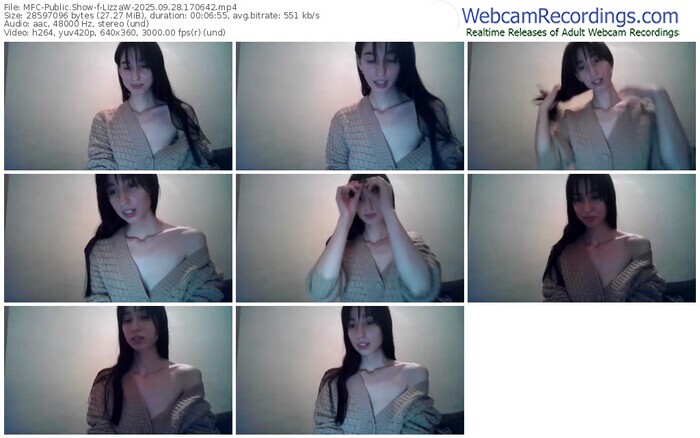 myfreecams-lizzaw-09-28-2025-17-06-42