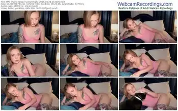 myfreecams-lizzysmallz-09-28-2025-07-25-36