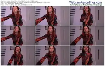 myfreecams-loveameli-09-28-2025-09-59-24