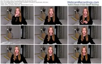 myfreecams-lovelyelle-09-28-2025-01-07-51