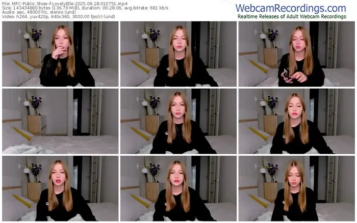 myfreecams-lovelyelle-09-28-2025-01-07-51