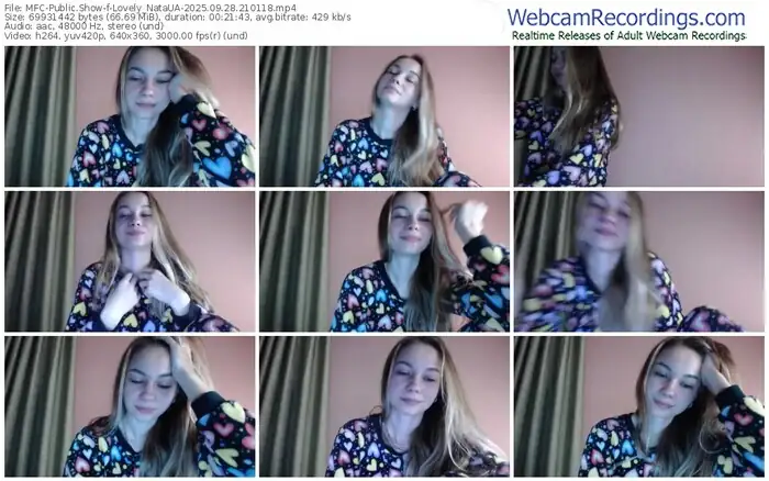 myfreecams-lovely_nataua-09-28-2025-21-01-18