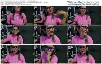 myfreecams-lucia_collins-09-28-2025-23-15-18