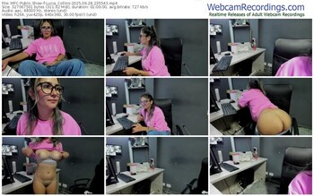 myfreecams-lucia_collins-09-28-2025-23-55-43