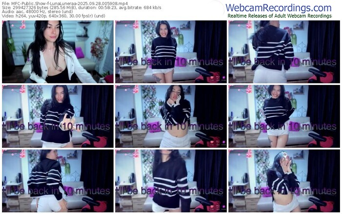 myfreecams-lunaluneraa-09-28-2025-00-59-08