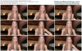 myfreecams-luna_moore1-09-28-2025-23-51-17