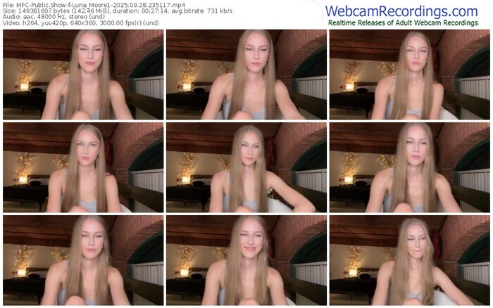myfreecams-luna_moore1-09-28-2025-23-51-17