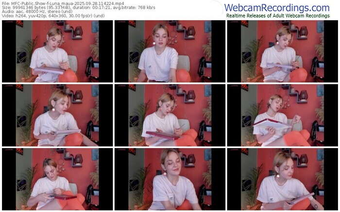 myfreecams-luna_maua-09-28-2025-11-42-24