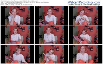 myfreecams-luna_maua-09-28-2025-12-06-25