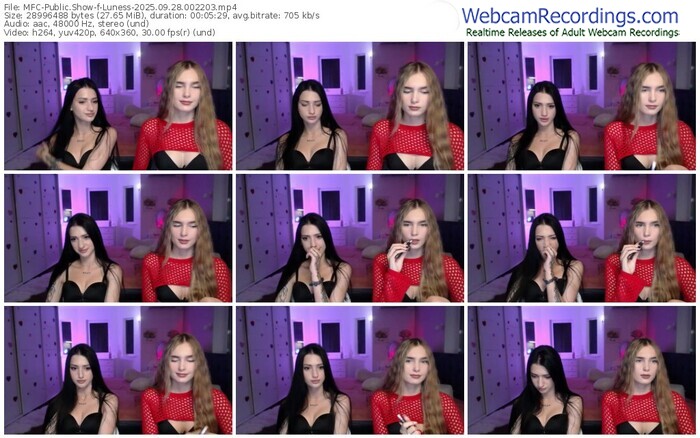 myfreecams-luness-09-28-2025-00-22-03