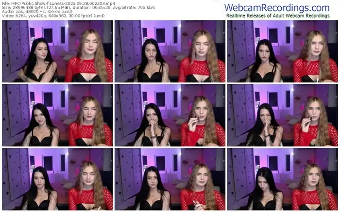 myfreecams-luness-09-28-2025-00-22-03