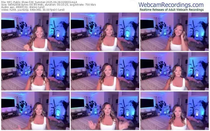 myfreecams-mj_summer-09-28-2025-02-06-03