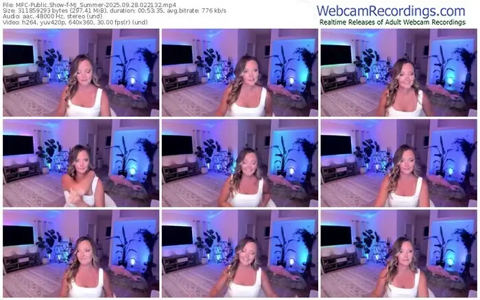 myfreecams-mj_summer-09-28-2025-02-21-32