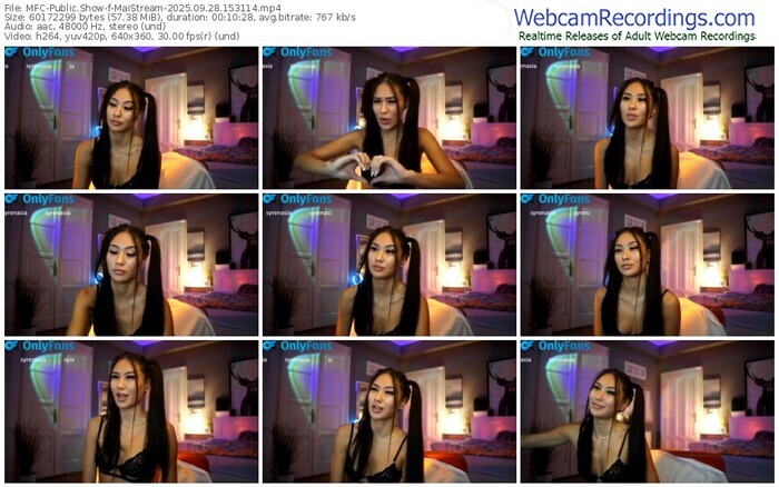 myfreecams-maistream-09-28-2025-15-31-14