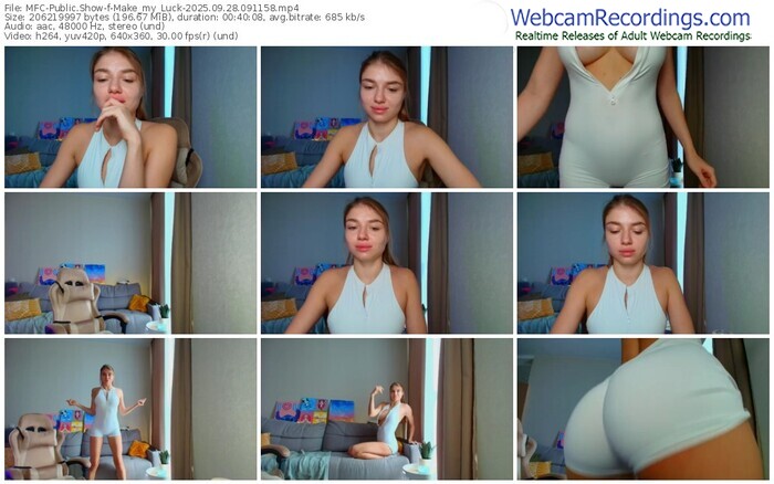 myfreecams-make_my_luck-09-28-2025-09-11-58