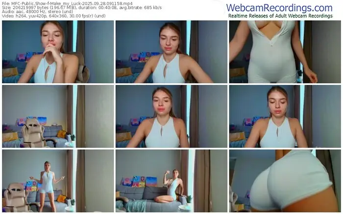 myfreecams-make_my_luck-09-28-2025-09-11-58