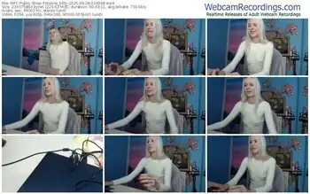 myfreecams-malina_kitty-09-28-2025-03-49-48