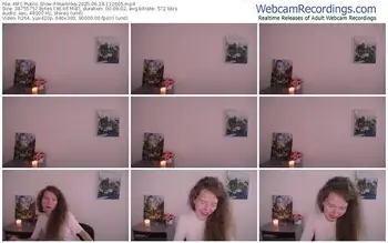 myfreecams-marlinka-09-28-2025-11-26-05