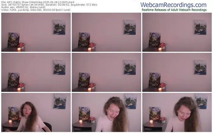 myfreecams-marlinka-09-28-2025-11-26-05