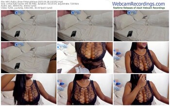 myfreecams-maryalelove-09-28-2025-19-23-52