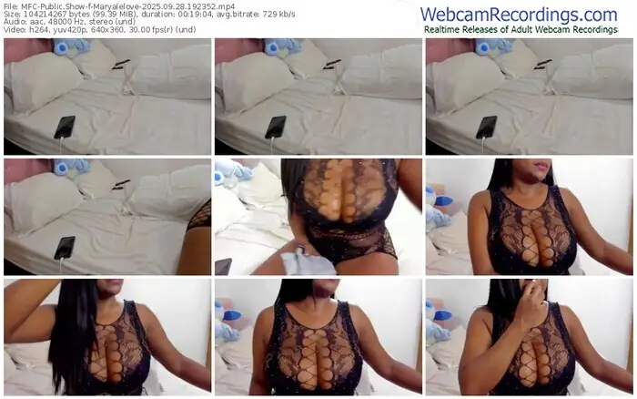 myfreecams-maryalelove-09-28-2025-19-23-52