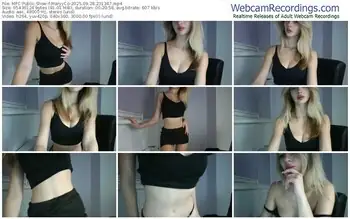 myfreecams-maryyco-09-28-2025-23-13-47