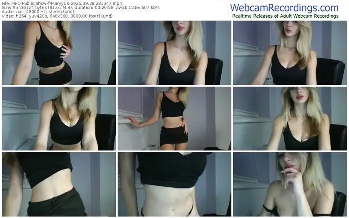 myfreecams-maryyco-09-28-2025-23-13-47