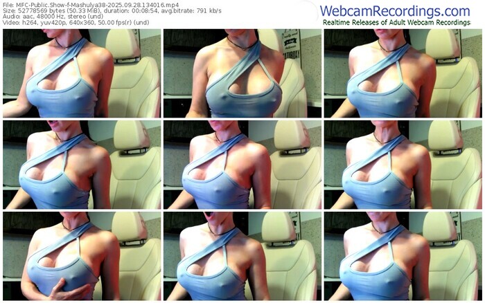 myfreecams-mashulya38-09-28-2025-13-40-16