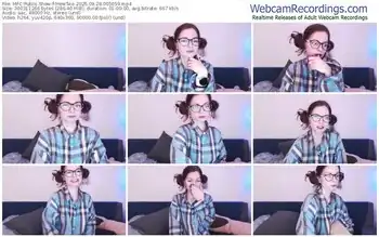 myfreecams-mewtwo-09-28-2025-00-50-59