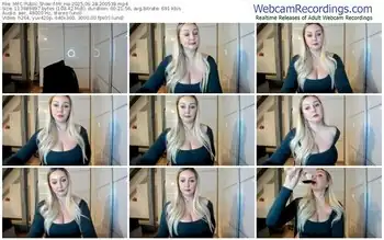 myfreecams-mi_ha-09-28-2025-20-05-39