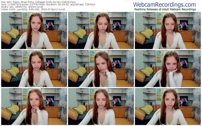 myfreecams-mia_gallager-09-28-2025-13-28-28