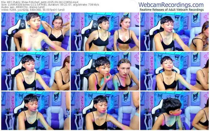 myfreecams-michell_petit-09-28-2025-12-38-56