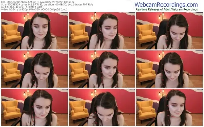 myfreecams-milim_nava-09-28-2025-22-11-06