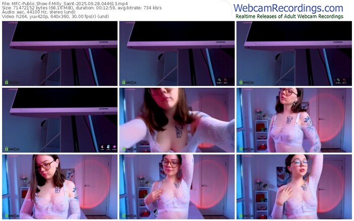 myfreecams-milly_saint-09-28-2025-04-46-13